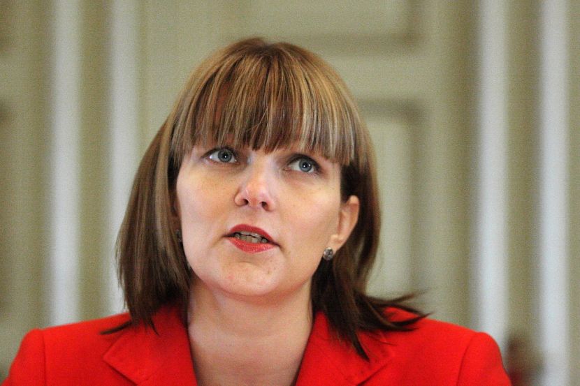 ���� ���������