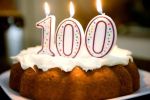 100 ��� �� ����� �������� 