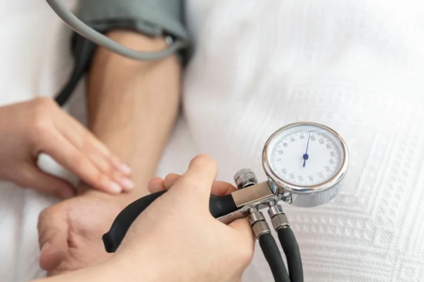 ��������