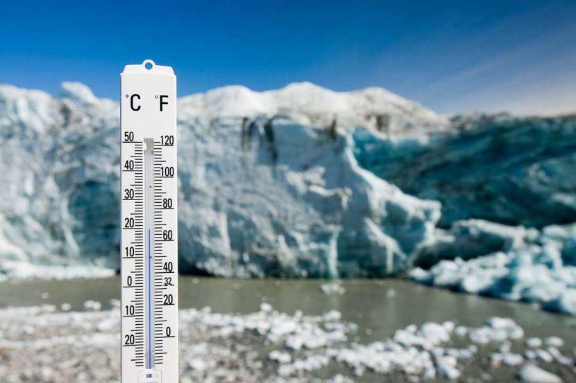 ���������� �� �����