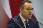 Навроцкий