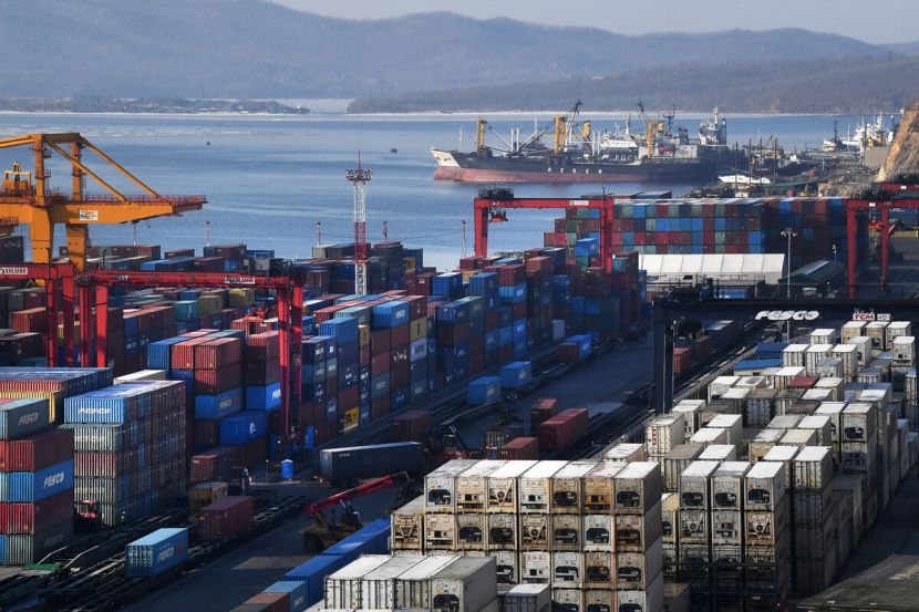 ���� ������