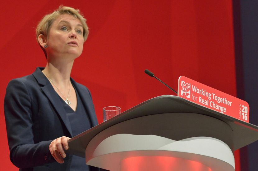 ����� �����