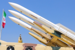 ����