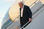 ������� �����, ��������� ���