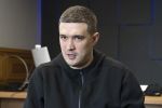 Михаил Фёдоров