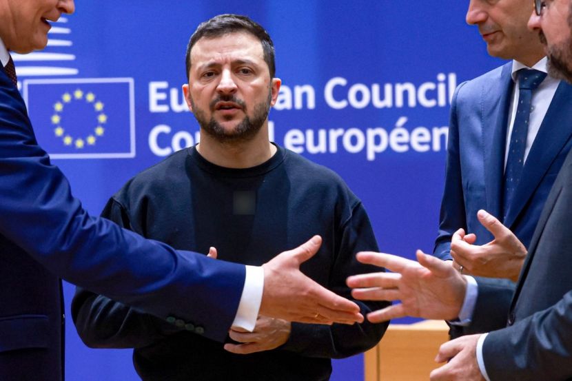 �������� ��������� 