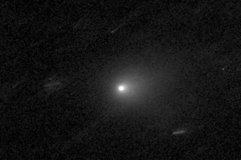 ����������� ������ ATLAS