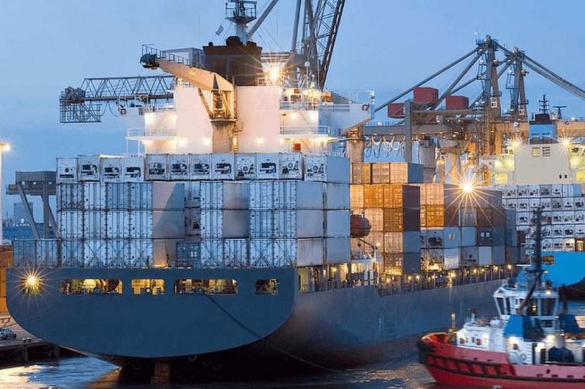 ���������� �����: ��������� ����� ������������� ������� 29.12.2025 �� 15:59 MSK	